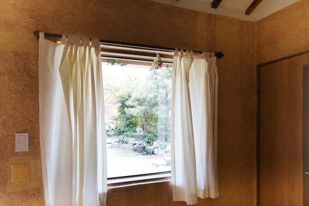Sosohan Hanok Jeonju Zewnętrze zdjęcie